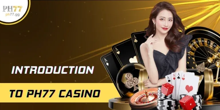 Hướng dẫn toàn diện trang chủ like88