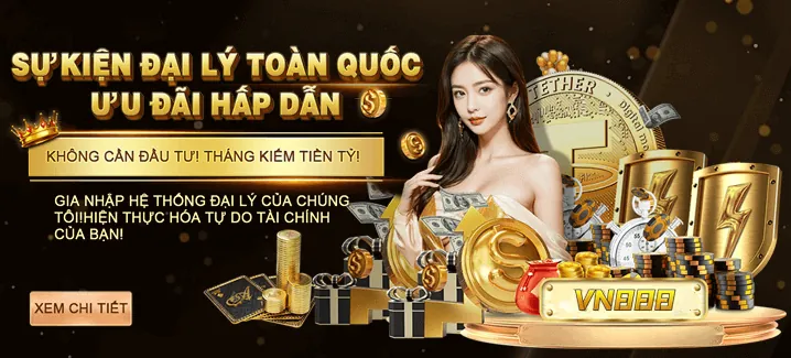 Khuyến mãi đăng ký mới Like88