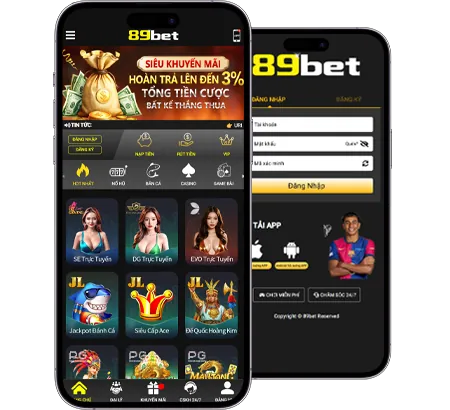 Biểu tượng khóa an toàn trên nền tảng like88