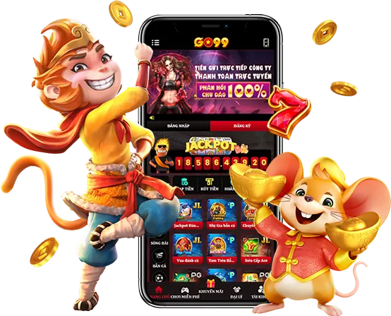 Công nghệ bảo mật tiên tiến like88