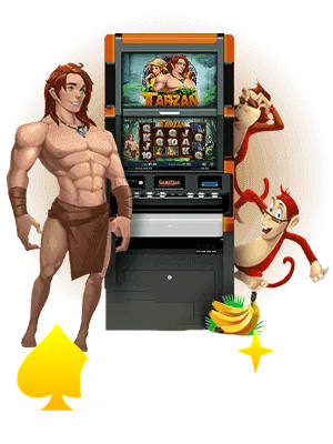 Kho game đa dạng like88 Thể Thao, Casino, Nổ Hũ