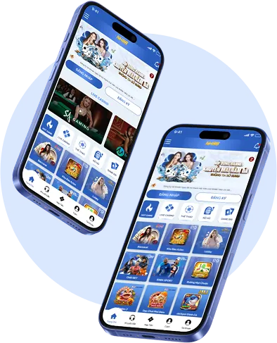 Biểu đồ thể hiện tỷ lệ cược cao tại like88