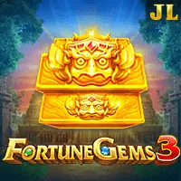 Luật Chơi Bắn Cá like88
