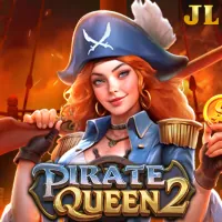 Luật Chơi Nổ Hũ (Slots) like88
