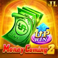 Tổng quan về các điều khoản dịch vụ của like88 trang chủ