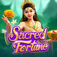 Hỗ trợ giao dịch an toàn tại like88