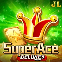 Game Bắn Cá Like88