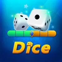 Liên hệ hỗ trợ like88 trang chủ