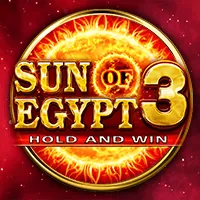 Luật Chơi Casino Trực Tuyến like88