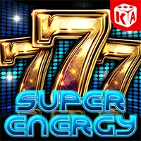 Cá cược thể thao like88