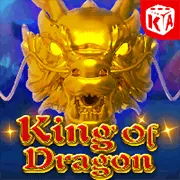 Đội ngũ hỗ trợ khách hàng like88 trang chủ sẵn sàng 24/7