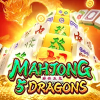 Casino trực tuyến Like88