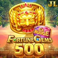 Bắn cá like88