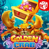 Câu hỏi thường gặp về cờ bạc có trách nhiệm