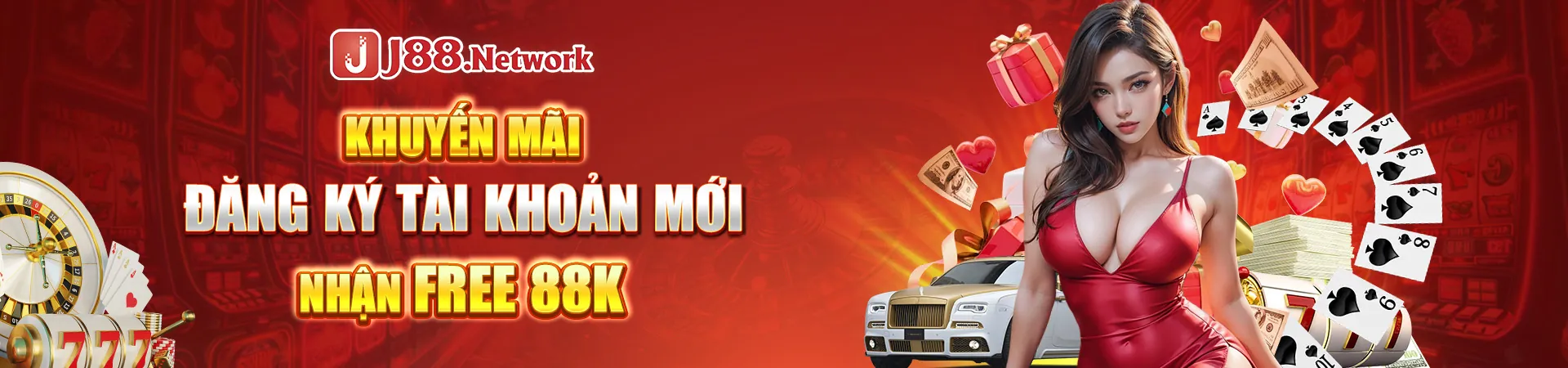 Hình ảnh nền trung tâm hỗ trợ like88 trang chủ