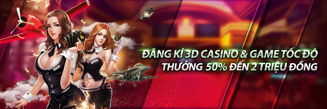 Hình ảnh chào mừng đăng ký like88 trang chủ