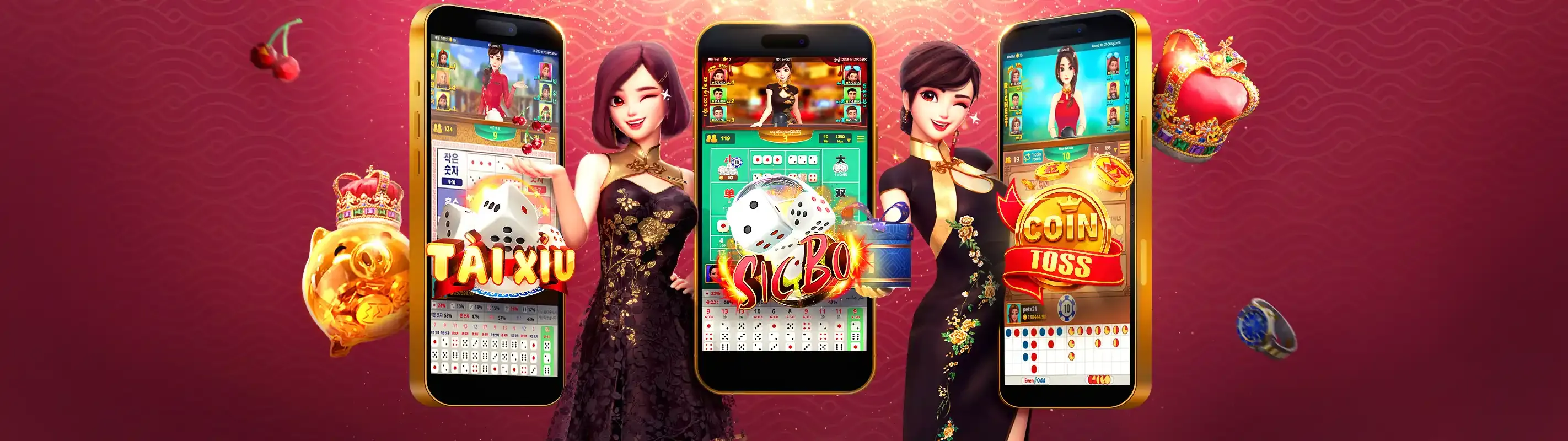 like88 trang chủ: Hướng Dẫn Chi Tiết Luật Chơi và An Toàn Tuyệt Đối