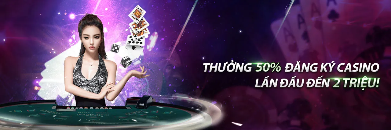 Sòng bạc trực tuyến like88 trang chủ