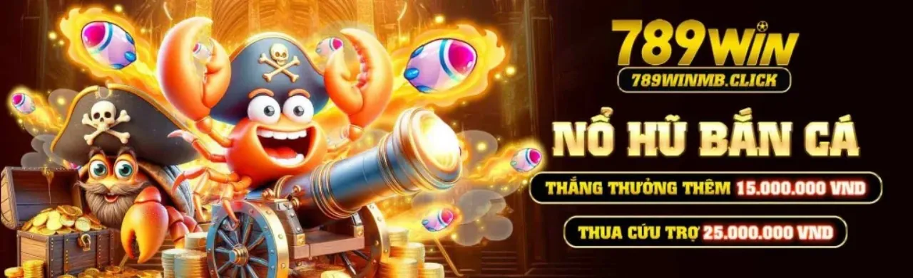 Hình ảnh đại diện cho các giá trị thương hiệu Like88