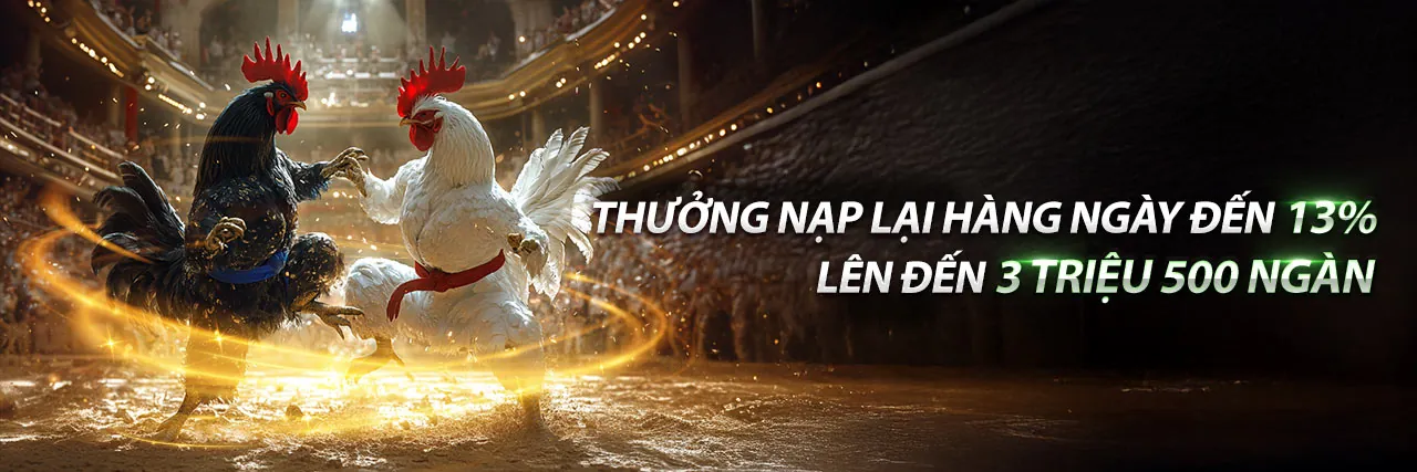 Giao diện ứng dụng like88 trên điện thoại