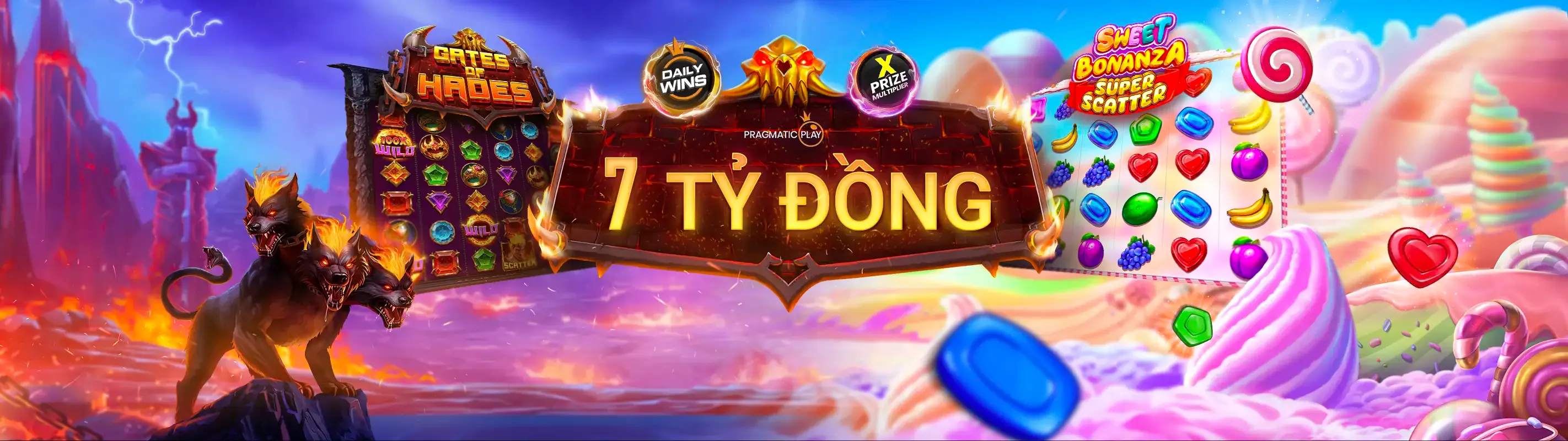 Hình ảnh đội ngũ chuyên nghiệp của Like88 Trang Chủ