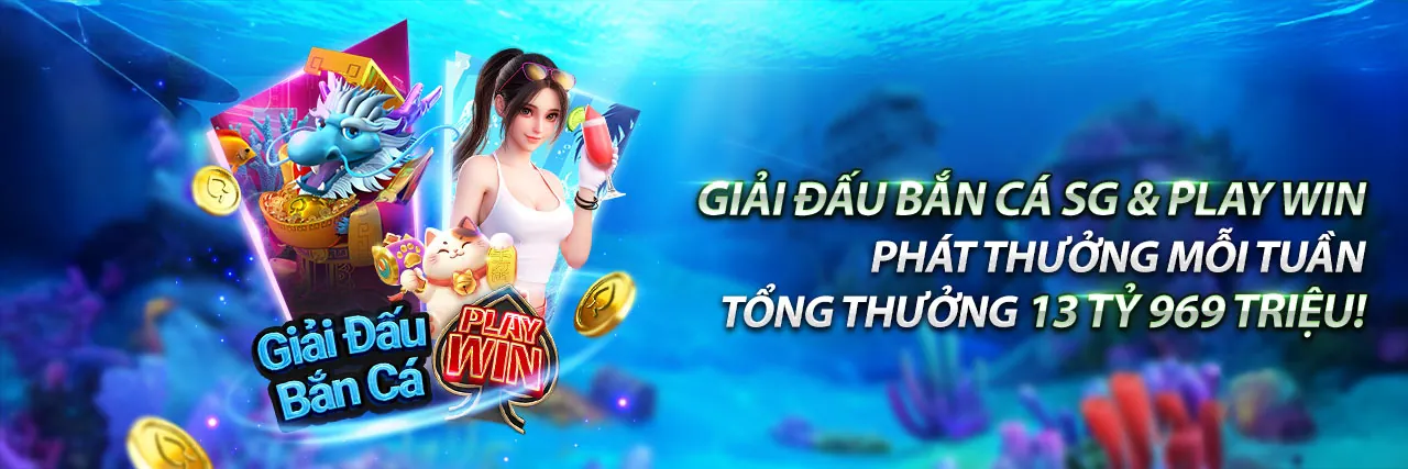 Đá gà trực tuyến kịch tính tại like88 trang chủ