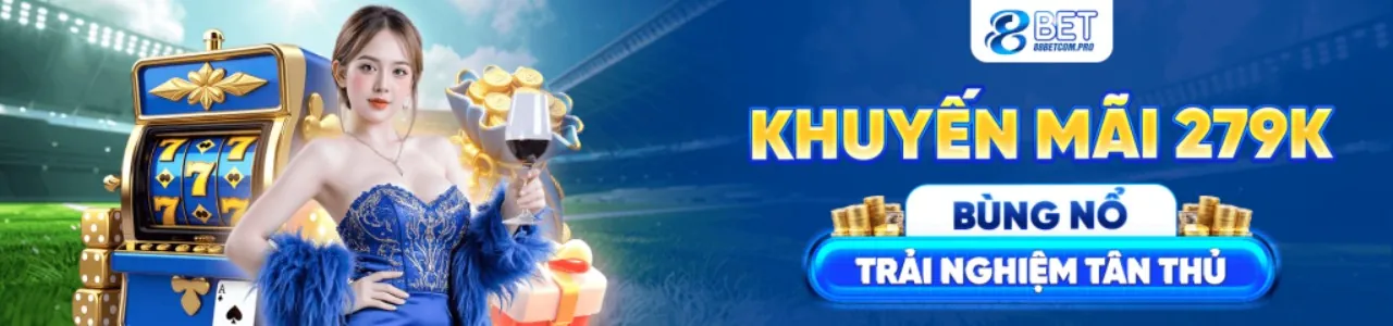 Sân vận động bóng đá với cầu thủ đang thi đấu, thể hiện sự sôi động của cá cược thể thao like88
