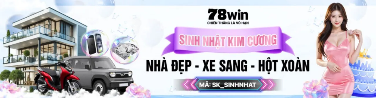 Chương trình VIP like88
