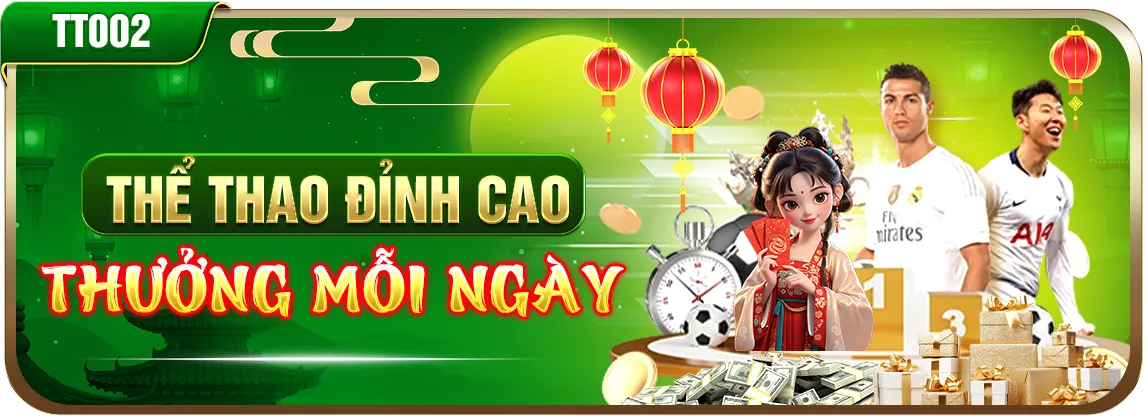 Sân vận động thể thao với ánh đèn rực rỡ, biểu tượng của sự kiện thể thao nổi bật tại like88 trang chủ