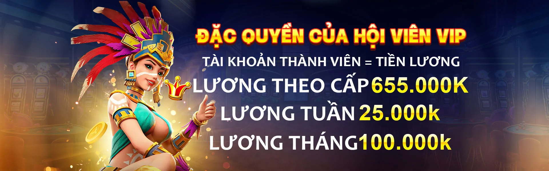 Hình ảnh chính trang chủ Like88 với các trò chơi phổ biến và ưu đãi độc quyền