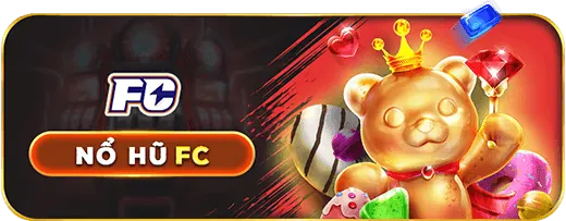 Kho game đa dạng tại like88 trang chủ