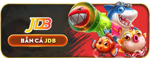Giao dịch nhanh chóng like88