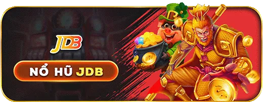 Hệ thống bảo mật like88