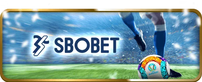 Hệ thống bảo mật like88 an toàn