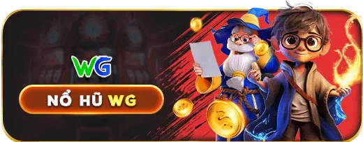 Hoàn trả tiền cược like88