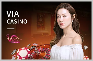 Thần Long Bắn Cá Like88