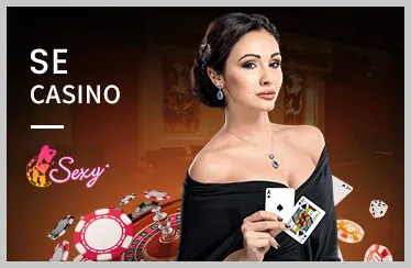 Giải Mã Quy Tắc Các Trò Chơi Casino Trực Tuyến like88