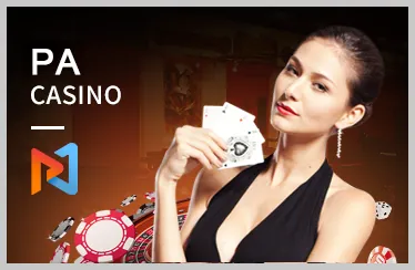 Bắn Cá Đại Chiến Like88