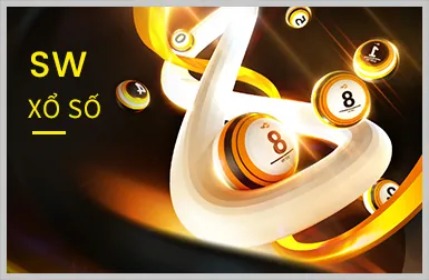 Khám Phá Các Chương Trình Khuyến Mãi like88 Hấp Dẫn Dành Cho Người Chơi Mới