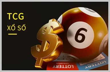 like88 Trang Chủ: Làm Thế Nào Để Chọn Trò Giải Trí Phù Hợp Nhất Với Bạn?