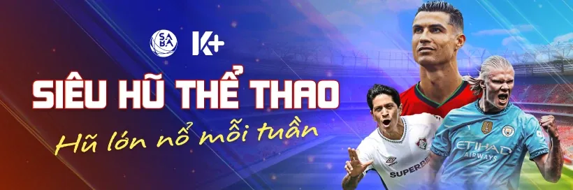 Trò chơi slot Like88 với biểu tượng nổ hũ lớn