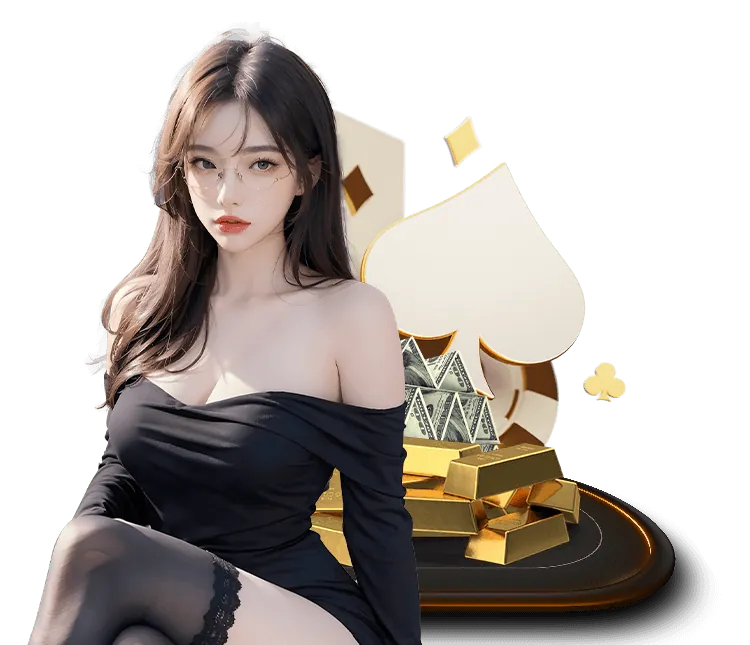 Hoàn trả thua cược tại Like88