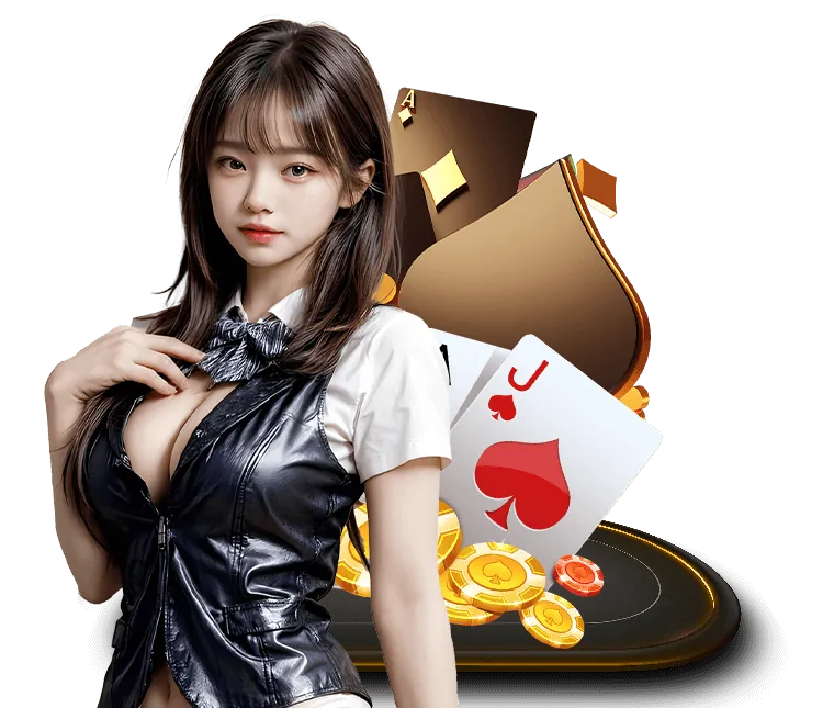 like88 cam kết trách nhiệm cờ bạc