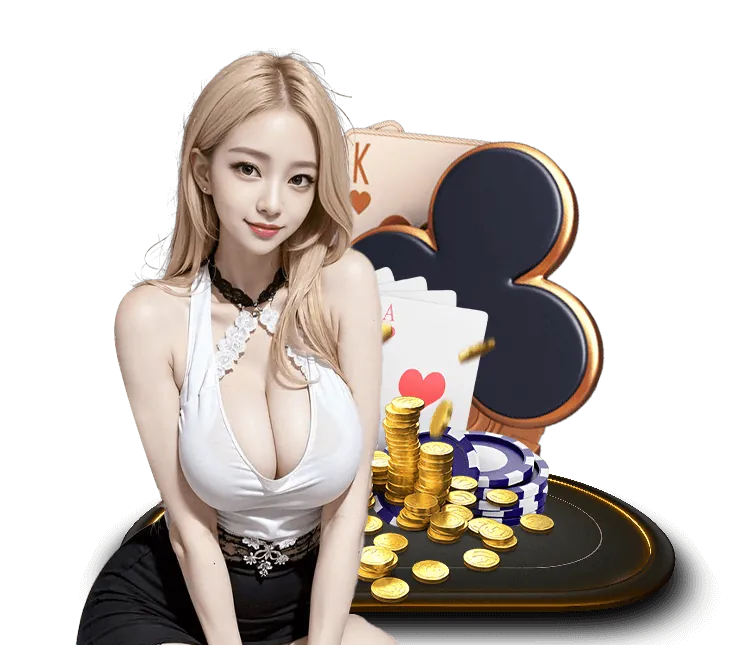Luật chơi Baccarat tại like88 trang chủ