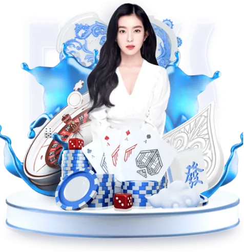 Luật chơi casino trực tuyến và các chiến lược hiệu quả