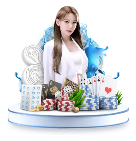 Hình ảnh CEO Like88