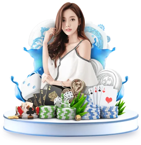 Tỷ lệ trả thưởng cao Like88