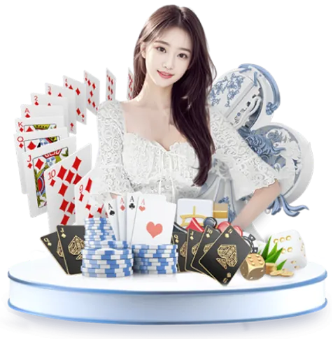Hướng dẫn đặt cược thể thao với tỷ lệ cược cao trên Like88